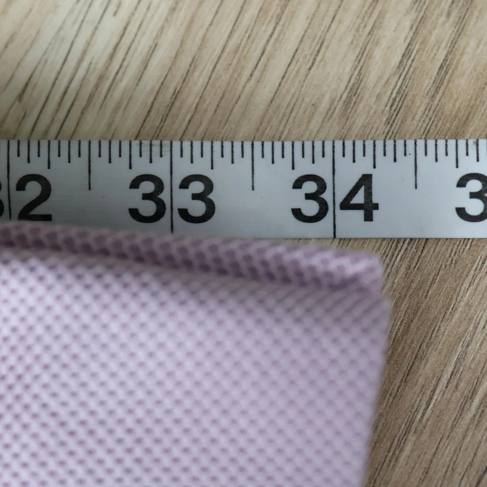 Tiki Napoli Sport Coat Mens US 40 IT 50 Purple Fuschia New York Tweed Two Button
